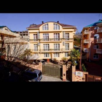 Продается Дом, 504 м²