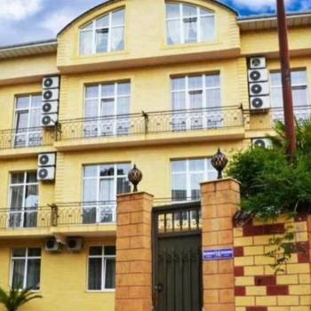 Продается Дом, 504 м²