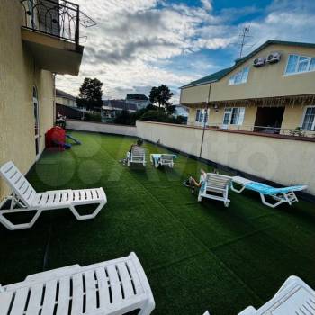 Продается Дом, 504 м²