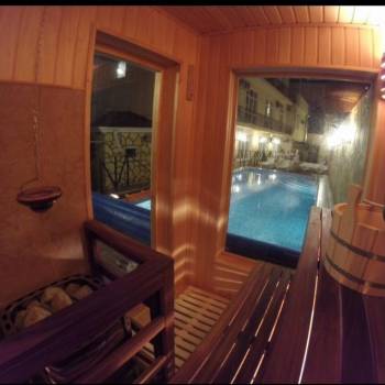 Продается Дом, 504 м²