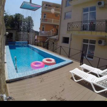 Продается Дом, 504 м²