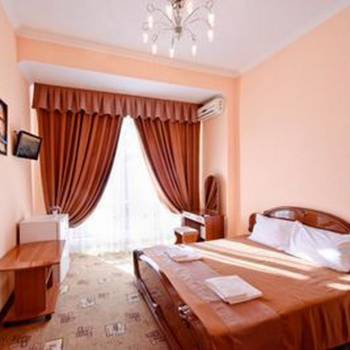 Продается Дом, 504 м²