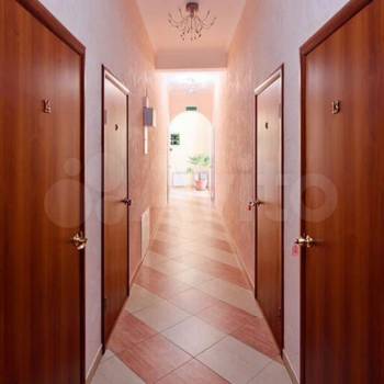 Продается Дом, 504 м²