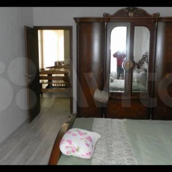 Продается Дом, 504 м²