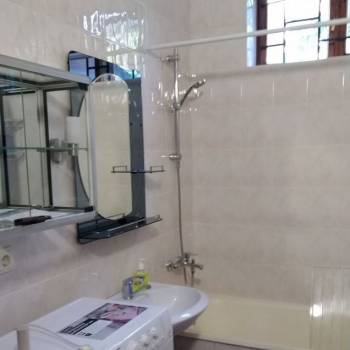 Продается Дом, 110 м²