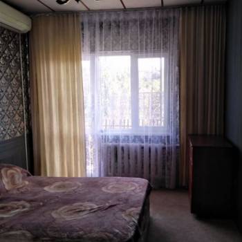 Продается Дом, 110 м²