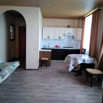 Продается Дом, 110 м²