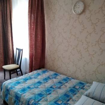 Продается Дом, 110 м²