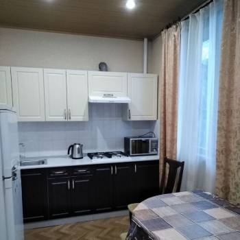 Продается Дом, 110 м²