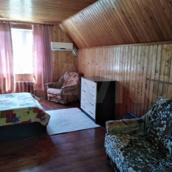 Продается Дом, 110 м²