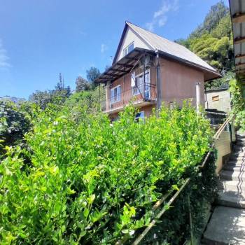 Продается Дом, 110 м²