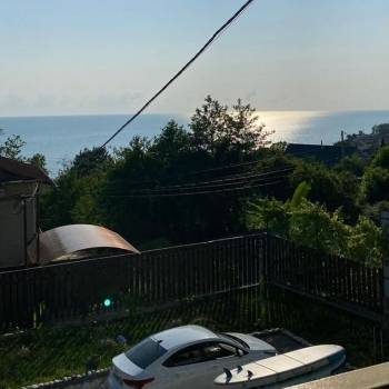 Продается Дом, 150 м²