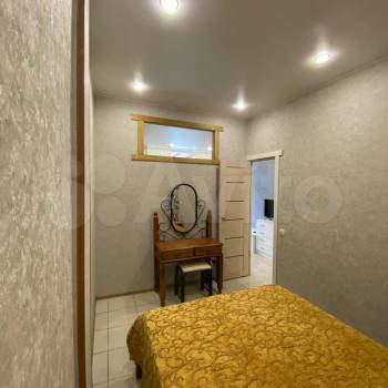 Продается Дом, 150 м²