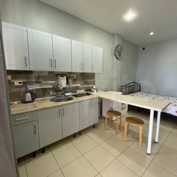 Продается Дом, 150 м²