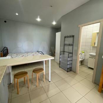 Продается Дом, 150 м²