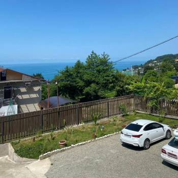 Продается Дом, 150 м²