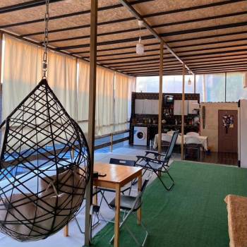 Продается Дом, 150 м²