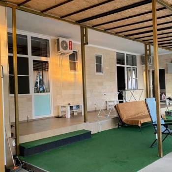 Продается Дом, 150 м²