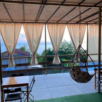 Продается Дом, 150 м²