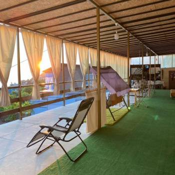 Продается Дом, 150 м²