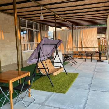 Продается Дом, 150 м²