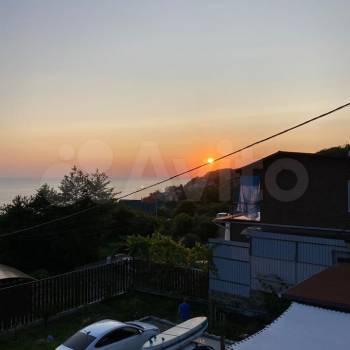 Продается Дом, 150 м²