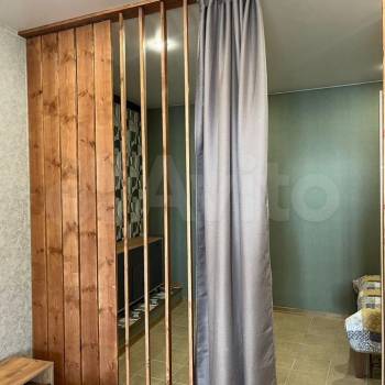 Продается Дом, 150 м²