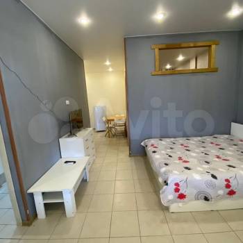 Продается Дом, 150 м²