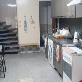 Продается Дом, 100 м²