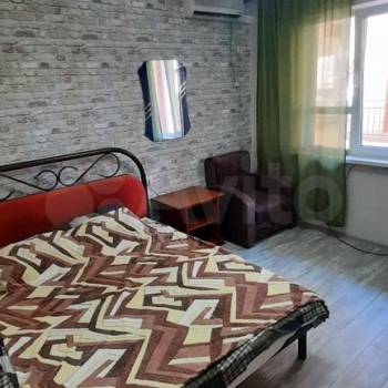 Продается Дом, 100 м²