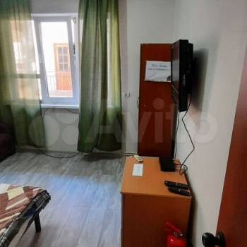 Продается Дом, 100 м²