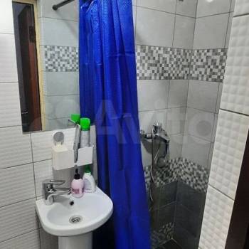 Продается Дом, 100 м²