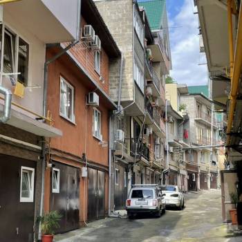 Продается Дом, 100 м²