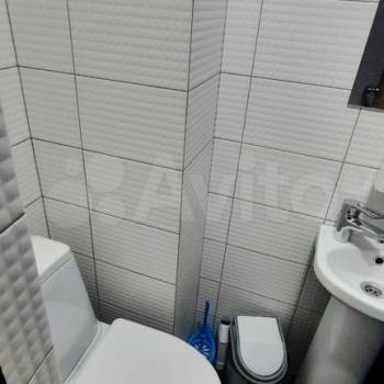 Продается Дом, 100 м²