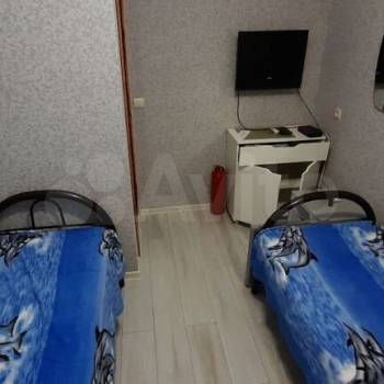 Продается Дом, 100 м²