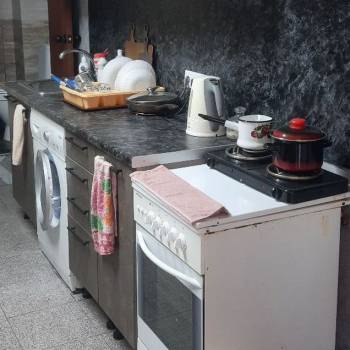 Продается Дом, 100 м²