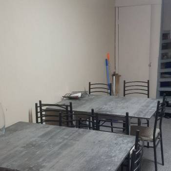 Продается Дом, 100 м²