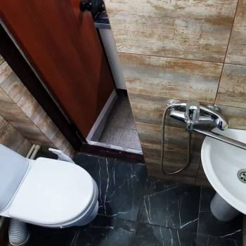 Продается Дом, 100 м²