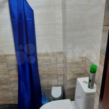 Продается Дом, 100 м²