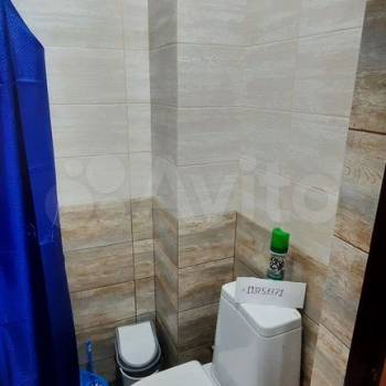 Продается Дом, 100 м²