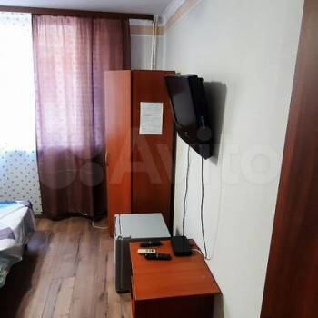 Продается Дом, 100 м²