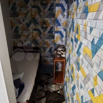 Продается Дом, 100 м²