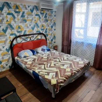 Продается Дом, 100 м²