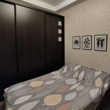 Продается 2-х комнатная квартира, 48 м²