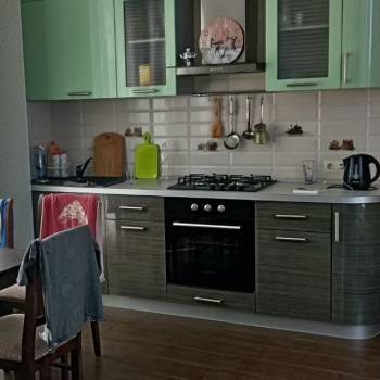 Продается 2-х комнатная квартира, 48 м²