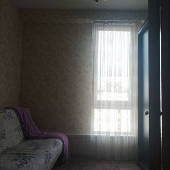 Продается 2-х комнатная квартира, 48 м²