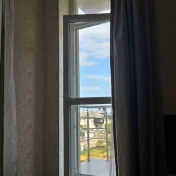 Продается 2-х комнатная квартира, 48 м²