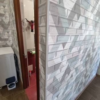 Продается 2-х комнатная квартира, 48 м²