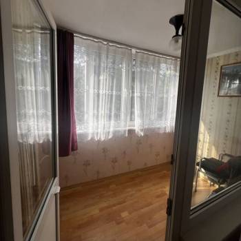 Продается 2-х комнатная квартира, 48,3 м²