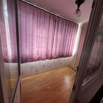 Продается 2-х комнатная квартира, 48,3 м²